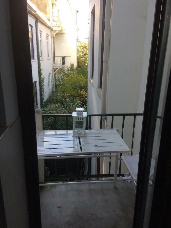 Holiday Apartments BRE Esterno foto